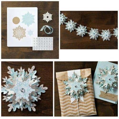 135813-festive-flurry-collage