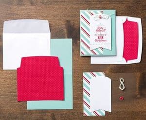 132158-merry-little-christmas-kit
