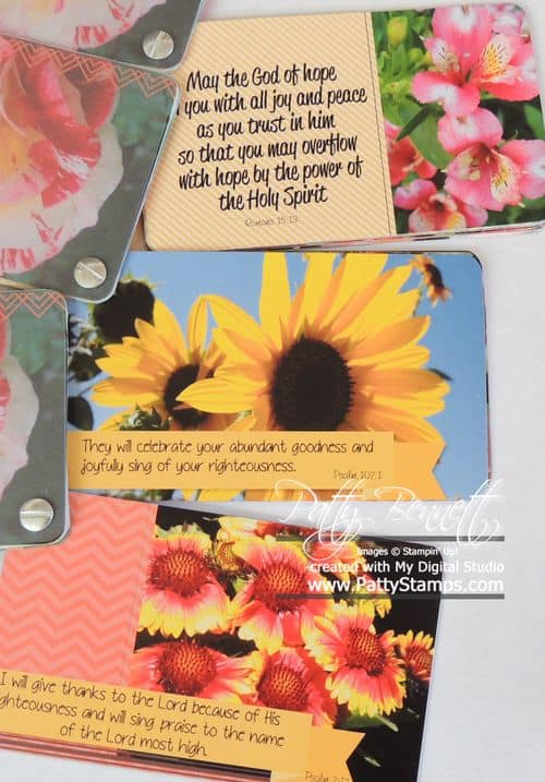 Gratitude-swatchbook-mds-6