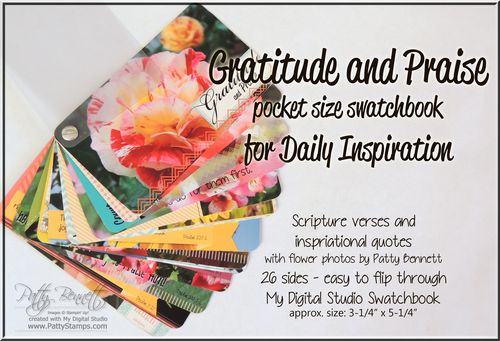 Gratitude-swatchbook-mds-4