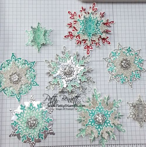 Cindee-snowflake-banner-class-1