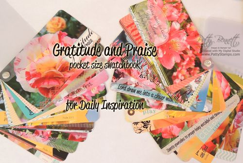 Gratitude-swatchbook-mds-7
