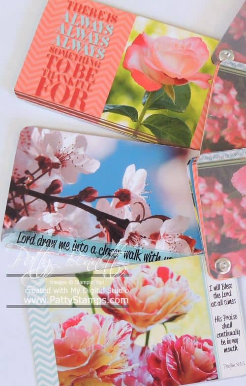 Gratitude-swatchbook-mds-5
