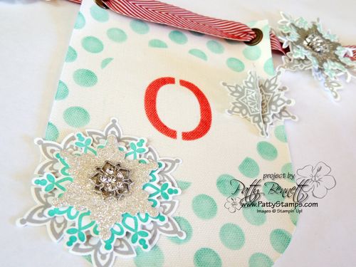 Build-a-banner-joy-o
