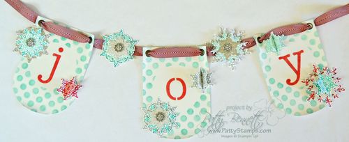 Build-a-banner-stampin-up-joy