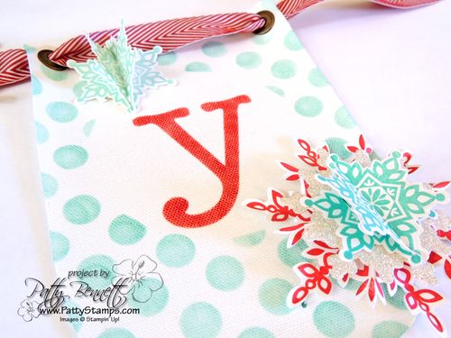 Build-a-banner-joy-y