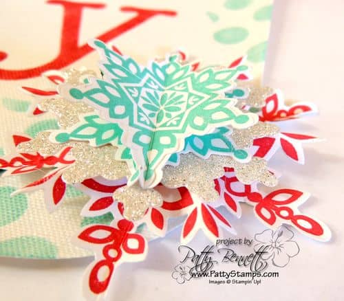 Build-a-banner-joy-snowflake