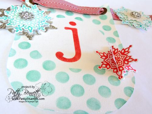 Build-a-banner-joy-j