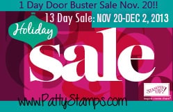 Holiday-sale-nov-2013-patty