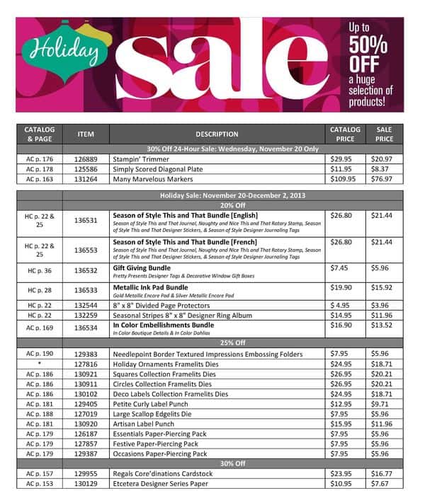 Holiday_Sale_Flyer_1_patty (2)