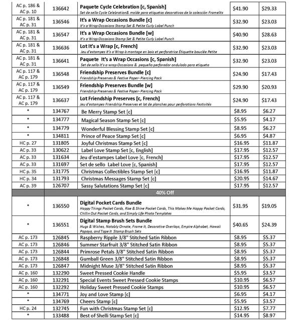 Holiday_Sale_Flyer_3_patty