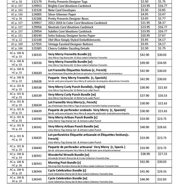 Holiday_Sale_Flyer_2_patty