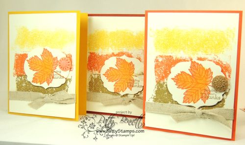 Painters-tape-magnificent-maple