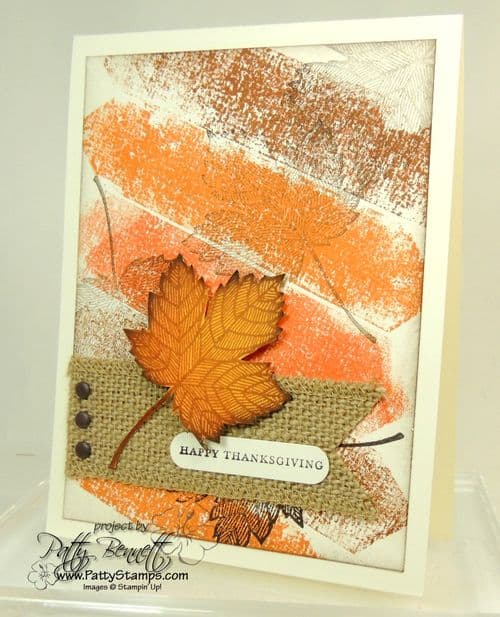 Magnificent-maple-painters-tape-2