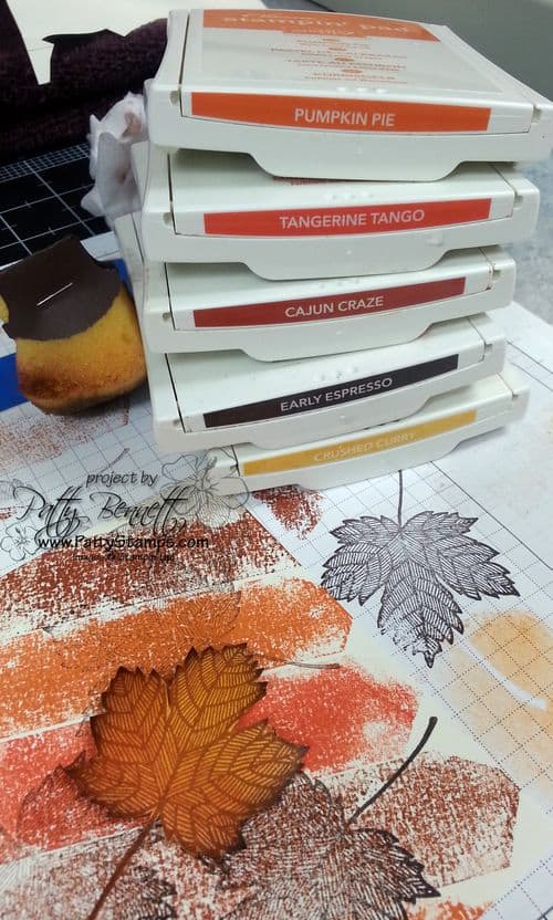 Magnificent-maple-painters-tape-color-combo