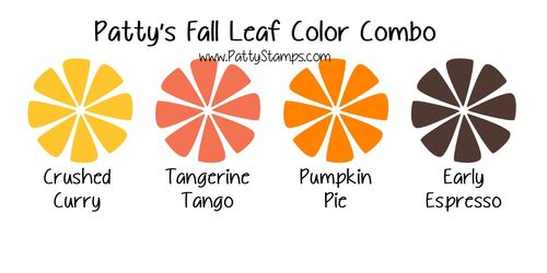 Magificent-maple-color-combo