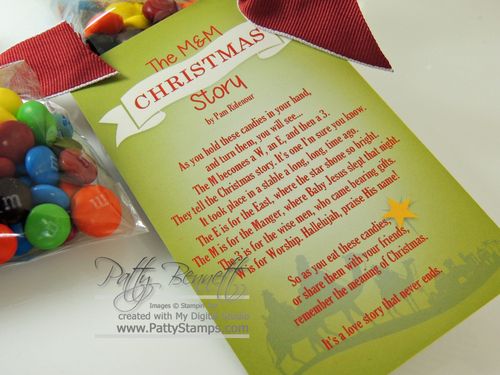 M-and-m-christmas-story-tag