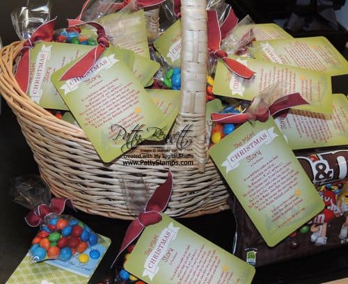 Mnm-christmas-story-tag-gifts