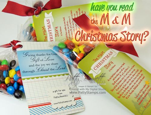 Read-the-m-and-m-christmas-story