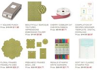 Weekly-deals-nov-26
