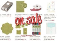 Weekly-deals-nov-26