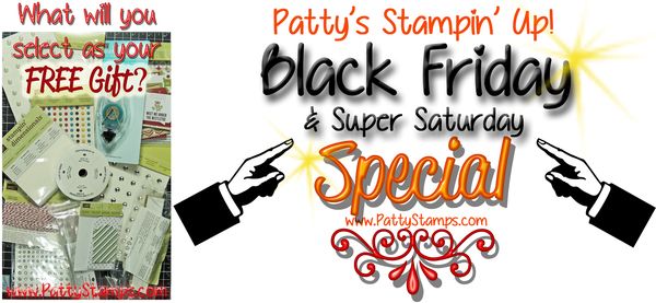 Black-friday-special-2013-patty