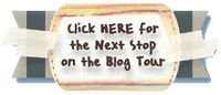 Clickhere2013