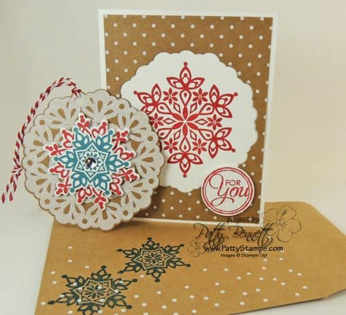 Snowflake-season-festive-flurry-1