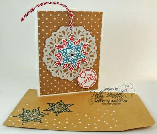 Snowflake-season-festive-flurry-2
