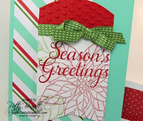 Joyful-christmas-poinsettia-card-2
