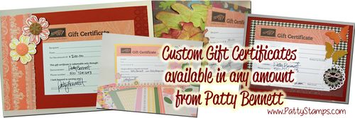 Gift-certificates-patty-bennett