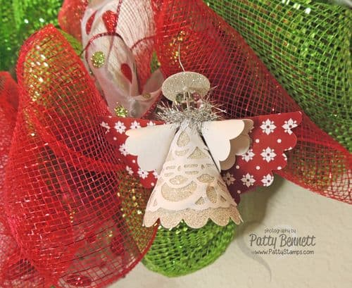 Deco-mesh-wreath-angel-1 Deco-mesh-wreath-angel-1