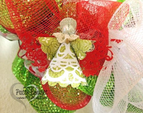 Deco-mesh-wreath-angel-2 Deco-mesh-wreath-angel-2