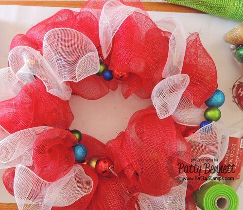 Deco-mesh-wreath-add-white Deco-mesh-wreath-add-white
