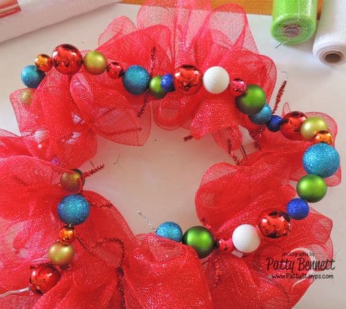 Deco-mesh-wreath-add-ornaments Deco-mesh-wreath-add-ornaments