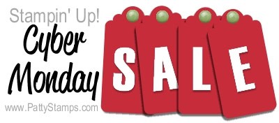 Cyber monday logo-001