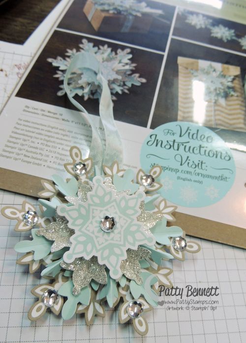 Festive-flurry-ornament-kit-patty