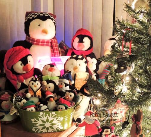 Christmas-tree-penguins-2013 Christmas-tree-penguins-2013