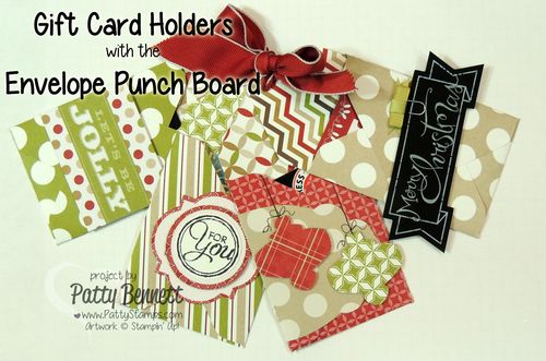 Punch-board-gift-cards-3