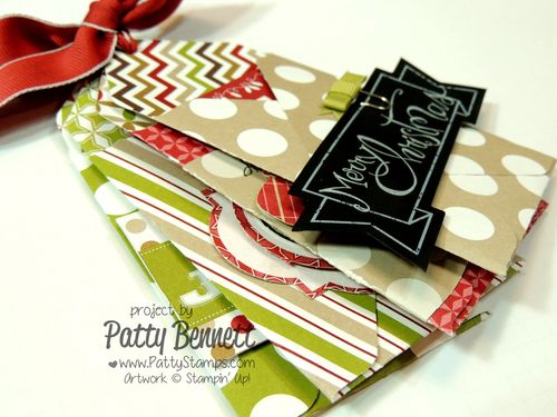 Punch-board-gift-cards-1