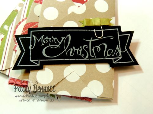 Punch-board-gift-card-4