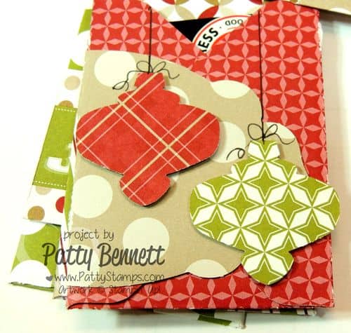 Punch-board-gift-card-3