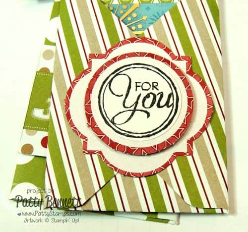 Punch-board-gift-card-2