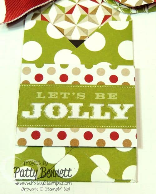 Punch-board-gift-card-1