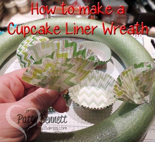 Cupcake-liner-wreath-1