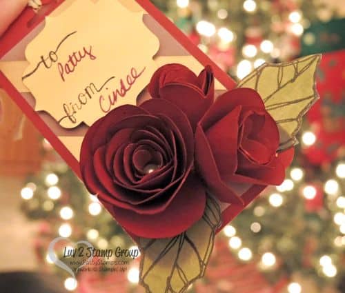 Spiral-flower-die-cindee-tag