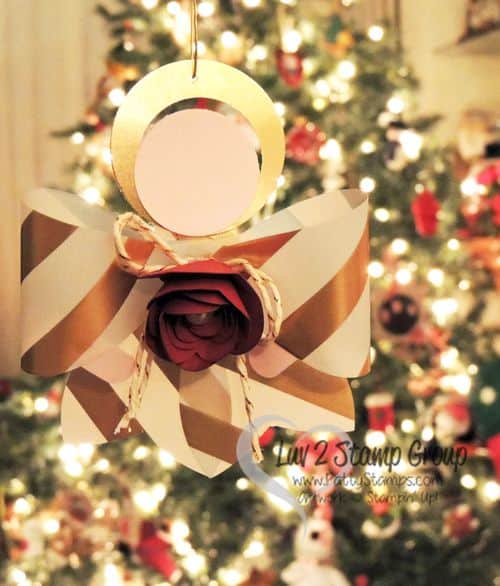 Gift-bow-die-angel-cindee