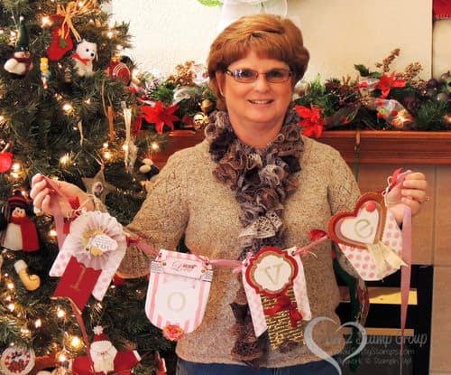 Luv2stamp-gift-exchange-love-banner