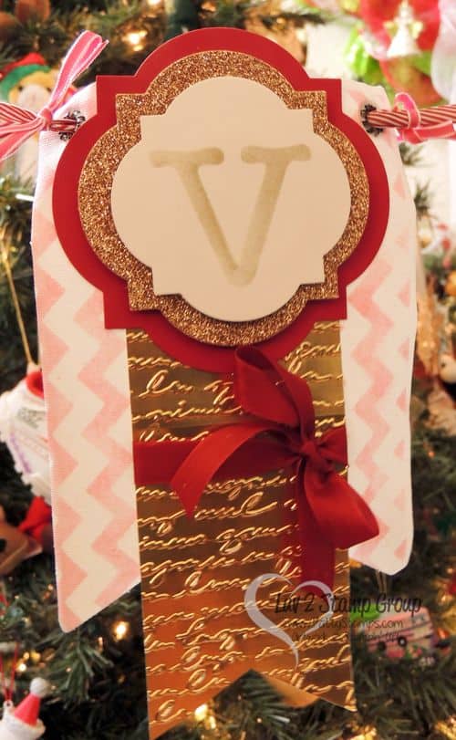 Luv2stamp-gift-exchange-love-banner-v