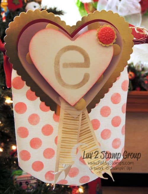 Luv2stamp-gift-exchange-love-banner-e